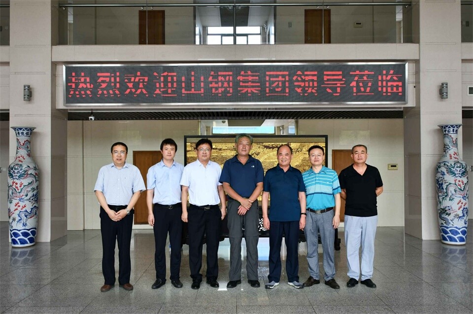 強強聯(lián)合，共同圓夢(圖3)