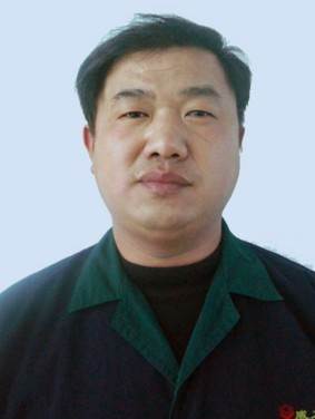 以人為本，共創(chuàng)和諧企業(yè)(圖2)