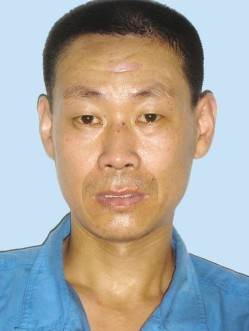 以人為本，共創(chuàng)和諧企業(yè)
