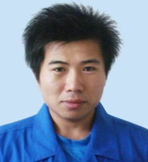 以人為本，共創(chuàng)和諧企業(yè)(圖7)